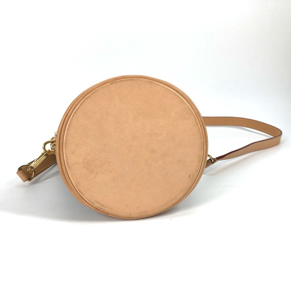 LOUIS VUITTON Bag - Picture 5 of 14